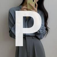 paknamae